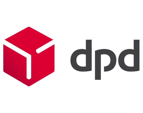 DPD integration for Shopify