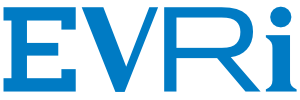 EVRi Logo