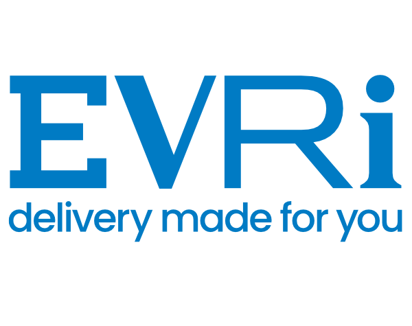 EVRi integration