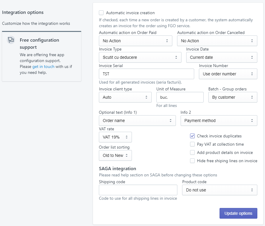 Fgo Invoicing Integration For Shopify Webshopassist