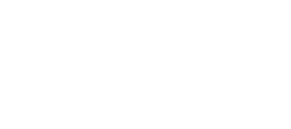 Shopify Select Partner Logo